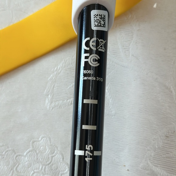 Pieps IPROBE II 220 - Picture 8 of 16